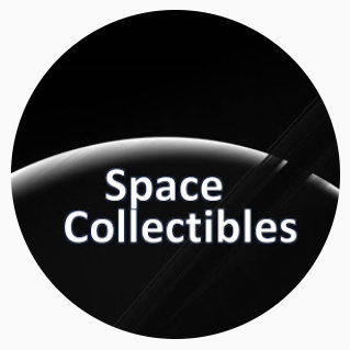 space-collectibles